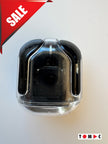 TC0998 Bluetooth In-Ear Kopfhörer, Preis inkl. Versand