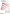 TC1006 Swedish Corner Pipe Wrench Set - 3-piece 1