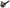 TC1011 Industrial Adjustable Wrench - 6" 150 mm with scale
