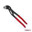 TC1021 Water pump pliers quick-adjustable - 7