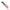 TC1021 Water pump pliers quick-adjustable - 7"